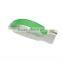 rolling knife sharpener