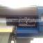 Used UV Flatbed Printer A-starjet Flatbed LED UV Printer
