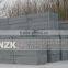 Lightweight concrete block AAC Panels