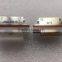 J14A-38ZKB1L(hot offer)J14A Series Electric Rectangular Connector
