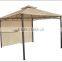 China wholesale outdoor gazebo, outdoor garden tent