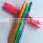 The latest style stylish plastic ball pen plastic with advanced technology