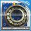China Rolling mill,wind generator,Gearbox,Speed Reducer, axle bearing 21304 CC/CA/E/MB cage