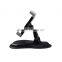 Hot new product universal car dashboard mount silicone mobile phone holder for mobile phone and GPS