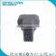 high efficiency products 5v 500ma usb power adapter with certifications simsukian supply