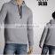 cheap hoodies wholesale, blank hoodies wholesale,men fancy hoodies