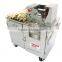 High Capacity Sugarcane Juice Machine / sugar cane juice machine