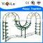 flex fitness equipment home fitness equipment waist twister fitness equipment