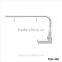 Supermarket Poster Magentic Rack Display Sign holder