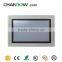 DC24V Power Embedded Cheap Industrial Capacitive Win7 HMI 7"