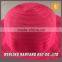 Simplicity Women's Cotton Summer Beach Sun Hat with Wide Fold-Up Brim