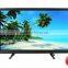 High sales of 23.6 inch LED Hotel TV desktop monitor