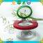 Factory wholesale viewer toys bug cup other educational toys