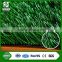 high strenghth and tenacity diomnd green portable lawn artificial grass for sports floorings