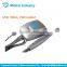 1/4 Super HAD USB Endoscope Camera Dental, Medical Endoscope Camera Manufacture
