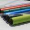 Manufacturer of custom gift wrapping paper factory