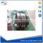 Four-row taper Roller Bearings,3810/500 WJJC