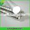 Pretty price of magnetic water stick with various types