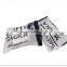 Manufacturer Supplier Good Absorbant Ability House Cleaning Items
