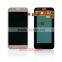 China Wholesale Smart Spare Parts Lcd Screen Replacement For Samsung Galaxy J2 J200