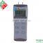 AZ8205 Handheld Digital Manometer LCD Display Gas Pressure Manometer Gauge