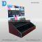 Cardboard Counter Display For Skin Care Products