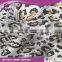 100% Polyester 190T 210T Taffeta Leopard Printed Fabric for Lining /printing Fabric for Suit Dress Bag Inner Fabric