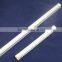 5W portable led tube for blackout situation