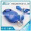 Promotional Usage Anti Losing Personal Lost Alarm Gift