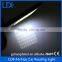 Auto dome light reading top light cob led car light