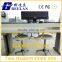 Brand New Learning and Teaching Resources Digital Language Lab Equipment System Voice Recoder Speech Practice GV2110B