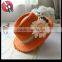 ladies beach hats to decorate
