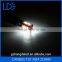 Universal Used Car Bulb Led Lighting Car Bulbs T10 Led t10 3014smd