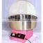 OEM High Quality ThermoForming PETG Machine Cover for Cotton Candy Maker