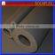NBR/PVC Thermal Insulaiton Heat Insulation Pipe Insulation Material