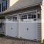 Good Quality Garage Door Remote Control Garage Door Panels Sale Automatic Garage Door
