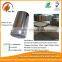 Aluminum-Foil Coated Fiberglass Insulation adhesive Tape