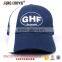 Cool Adjust Golf Baseball Ball Cap