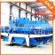 Sand Maker of Vertical Shaft Impact Crusher - Great Wall