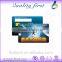 Low Price ISO7816 FM4428 Contact Card Factory Wholesale