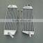 FOR YAMAHA YZ426F YZ450F YZF426 YZF450 00 01 02 03 04 05 Aluminum Radiator