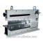 SMD led pcb cutting machine for electronic products. led cutting machine led strip fast pcb v cutting machine -YSVC-2