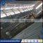 hot selling high quality hot sale density reinforcing steel bar