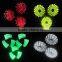 Durable 60w led moving head light
