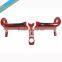 High quality popular full carbon fiber chinese road bike carbon handlebars for sale