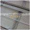 High Quality metal spiral mesh, conveyor belt mesh for commercial and industrial use
