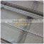 conveyor belting, metal conveyor belt, wire mesh conveyor belt