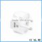 Universal mobile phone power charger adapter usb travel adapter for Samsung