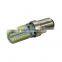 220V 230V HOME 3W LED LIGHTS BA15D