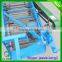 2014 Hot selling potato/Onion/garlic harvester
